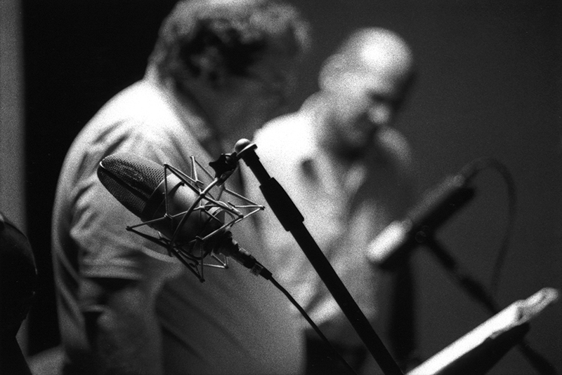 Mic_Shot_Deer_Mountain