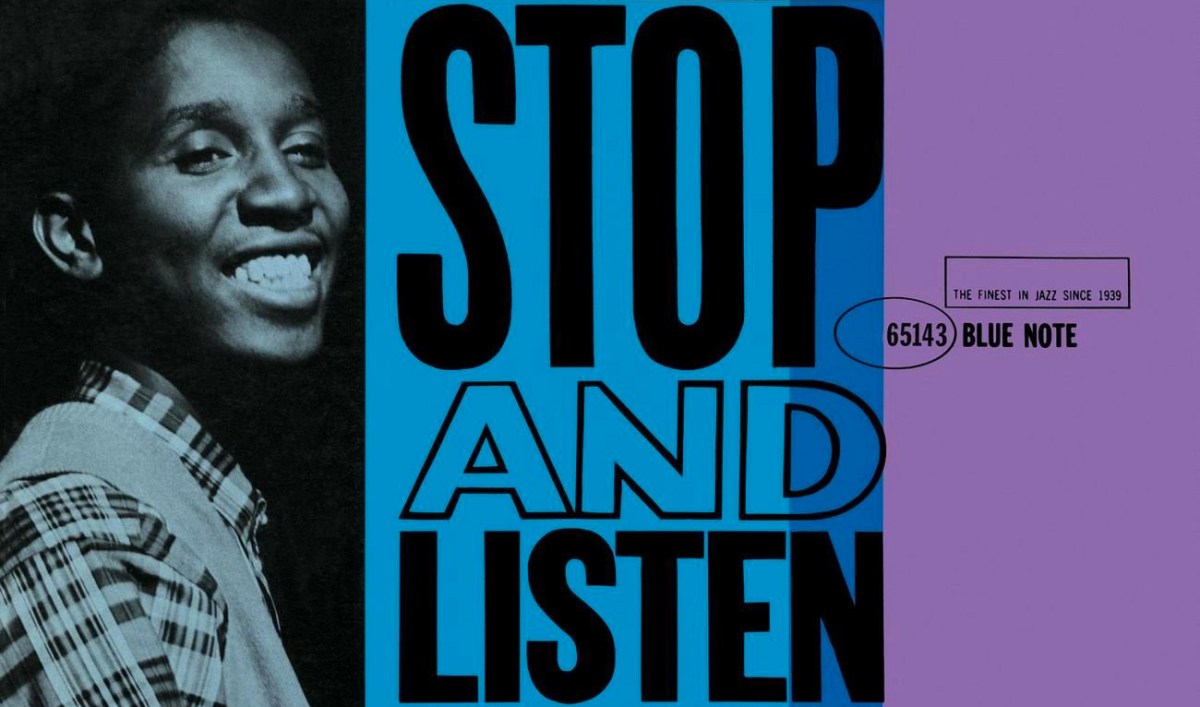 The Curious Case of Baby&nbsp;Face