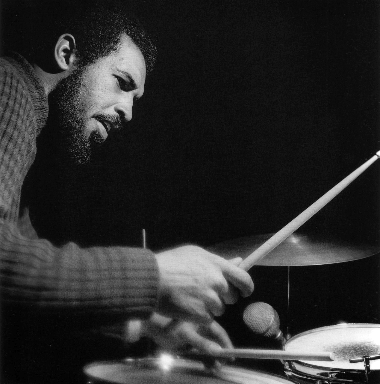 idris_muhammad