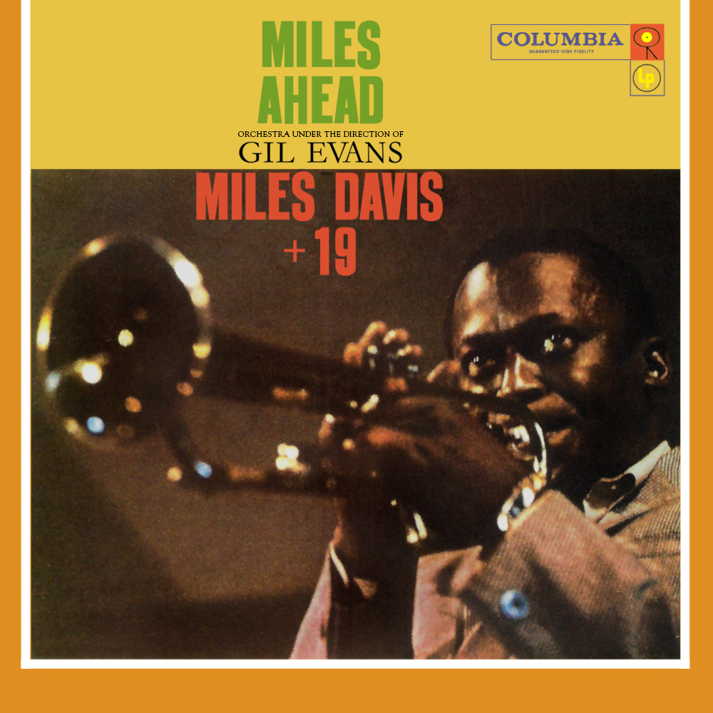 miles_ahead_album_cover