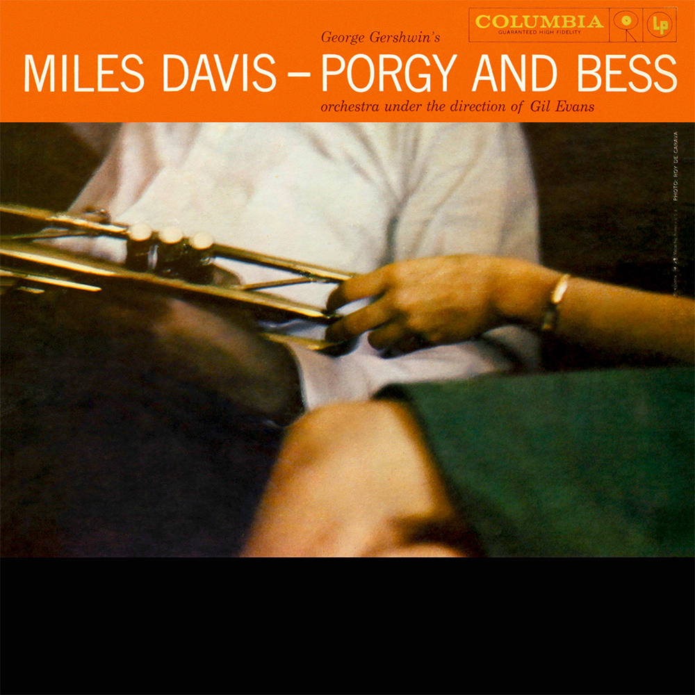 porgy_and_bess_album_cover