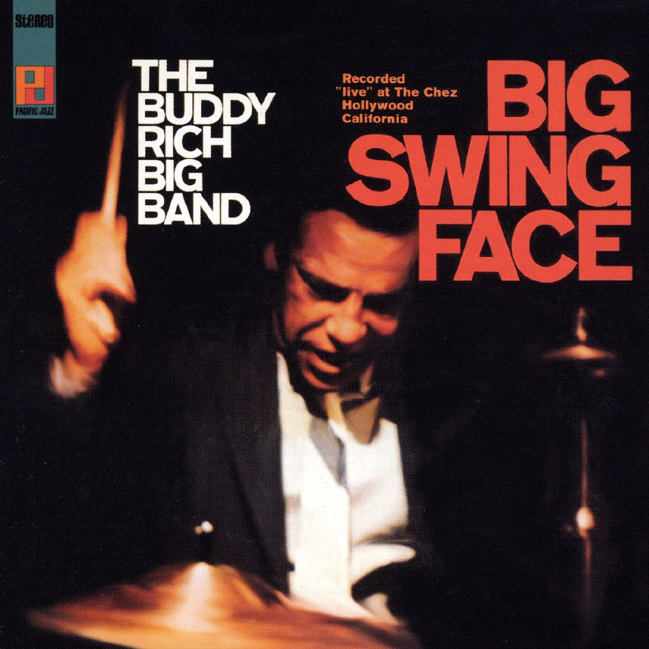 big_swing_face_album_cover