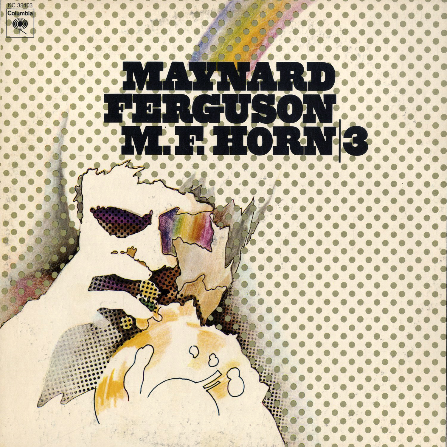 mf_horn_3_album_cover