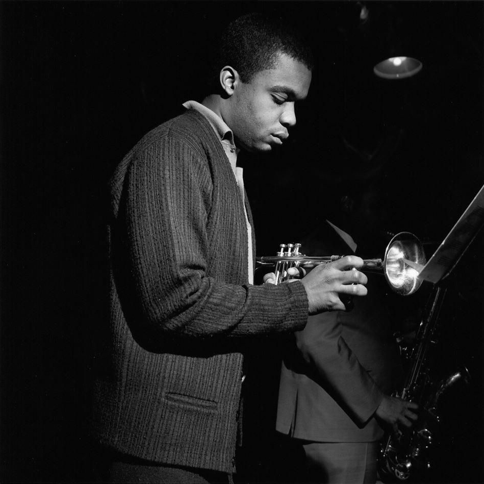 freddie_hubbard_session