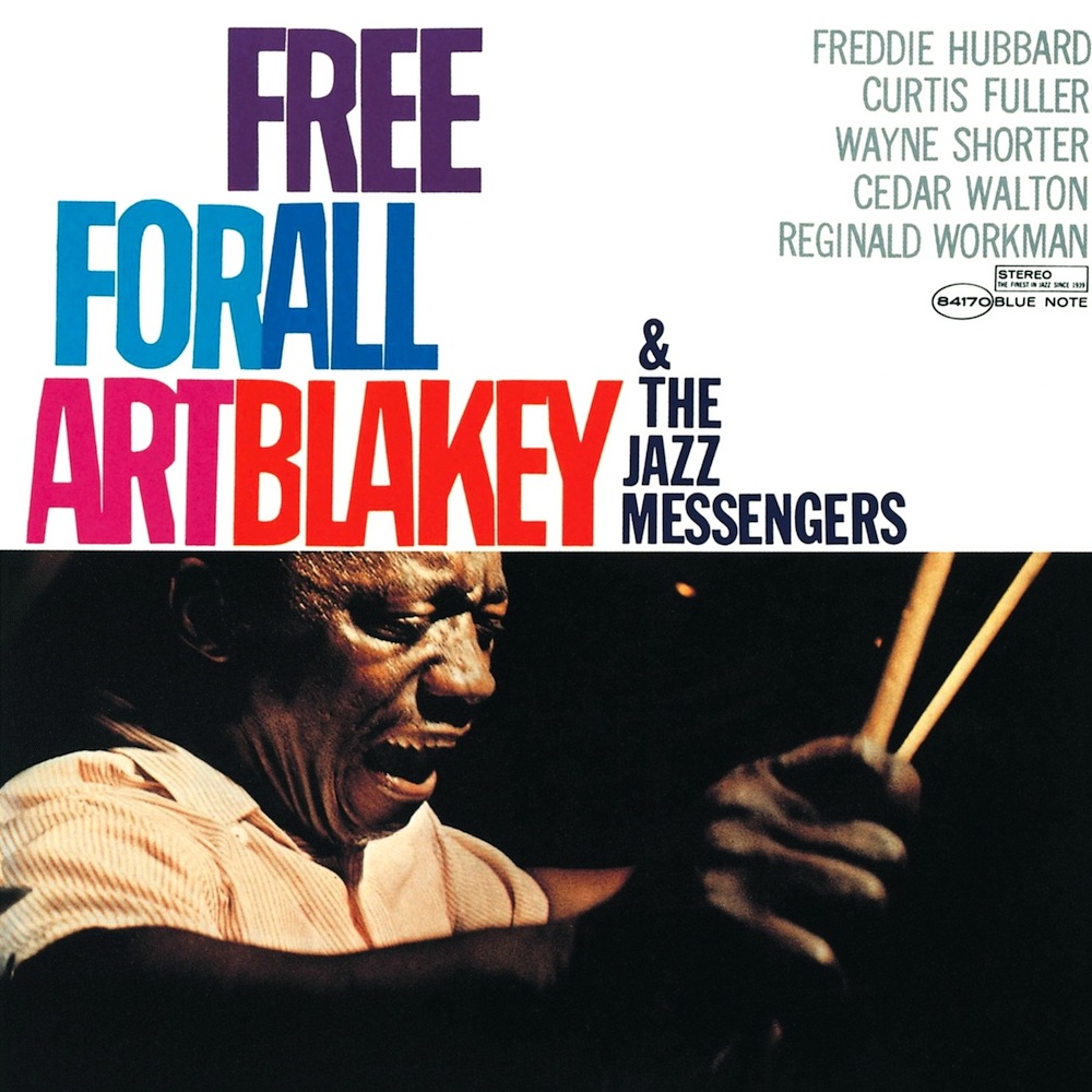 free_for_all_album_cover