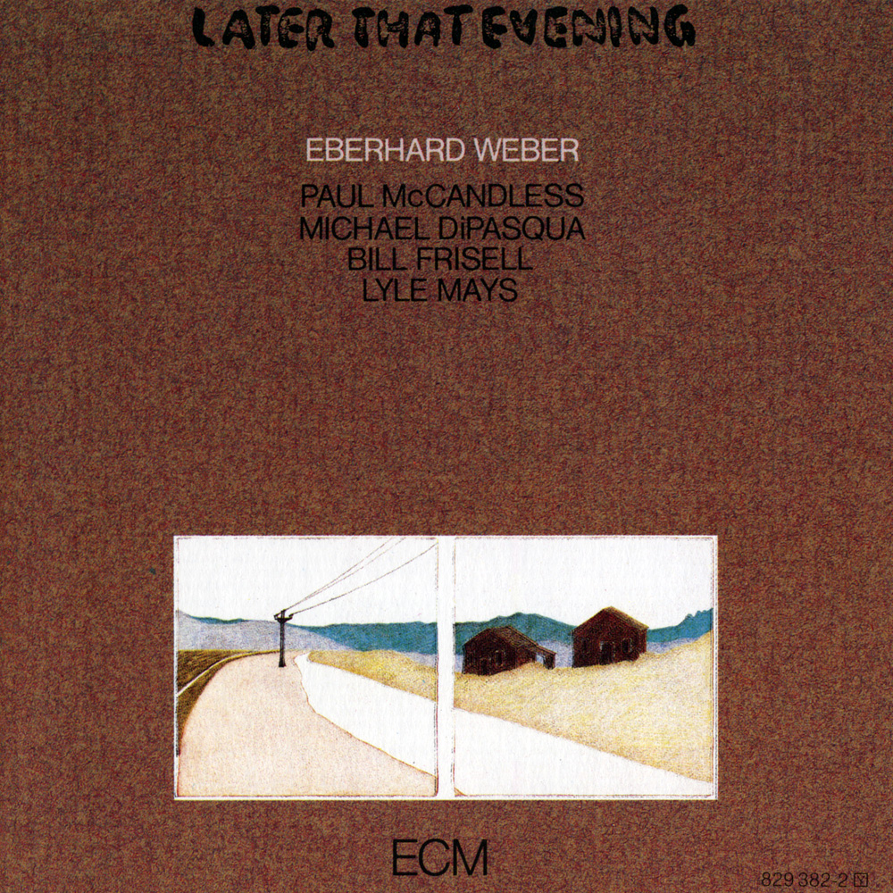 later_that_evening_album_cover
