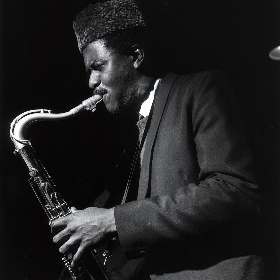 pharoah_sanders