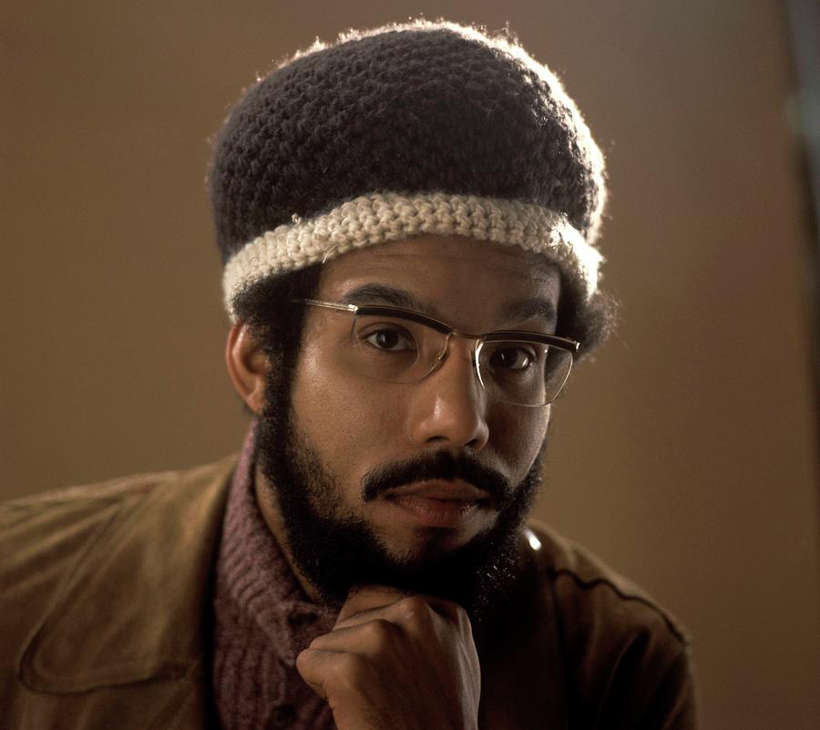 stanley_cowell_studio_shoot