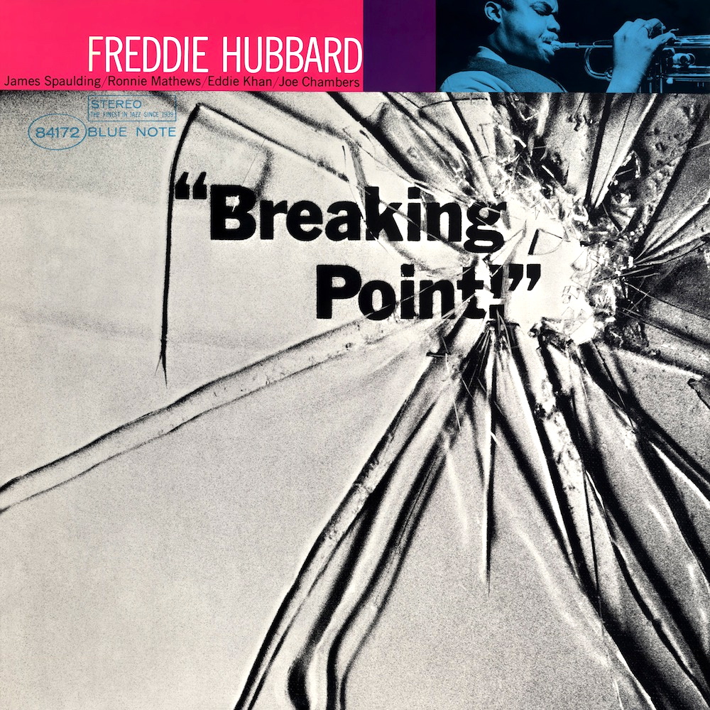 breaking_point_album_cover