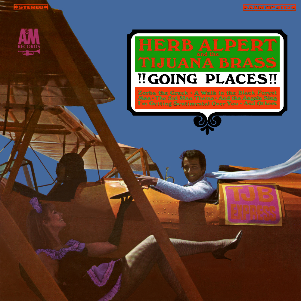 going_places_cover