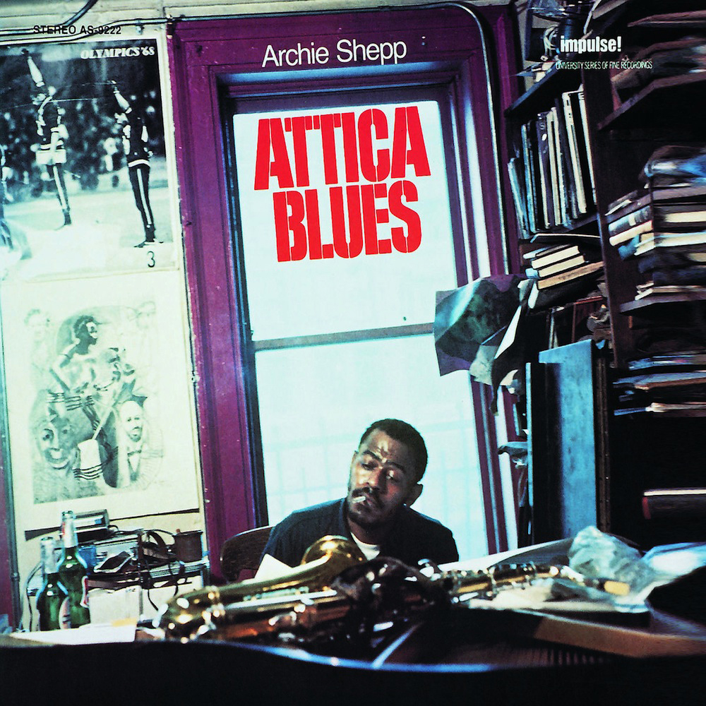 attica-blues-5260c18a21c93