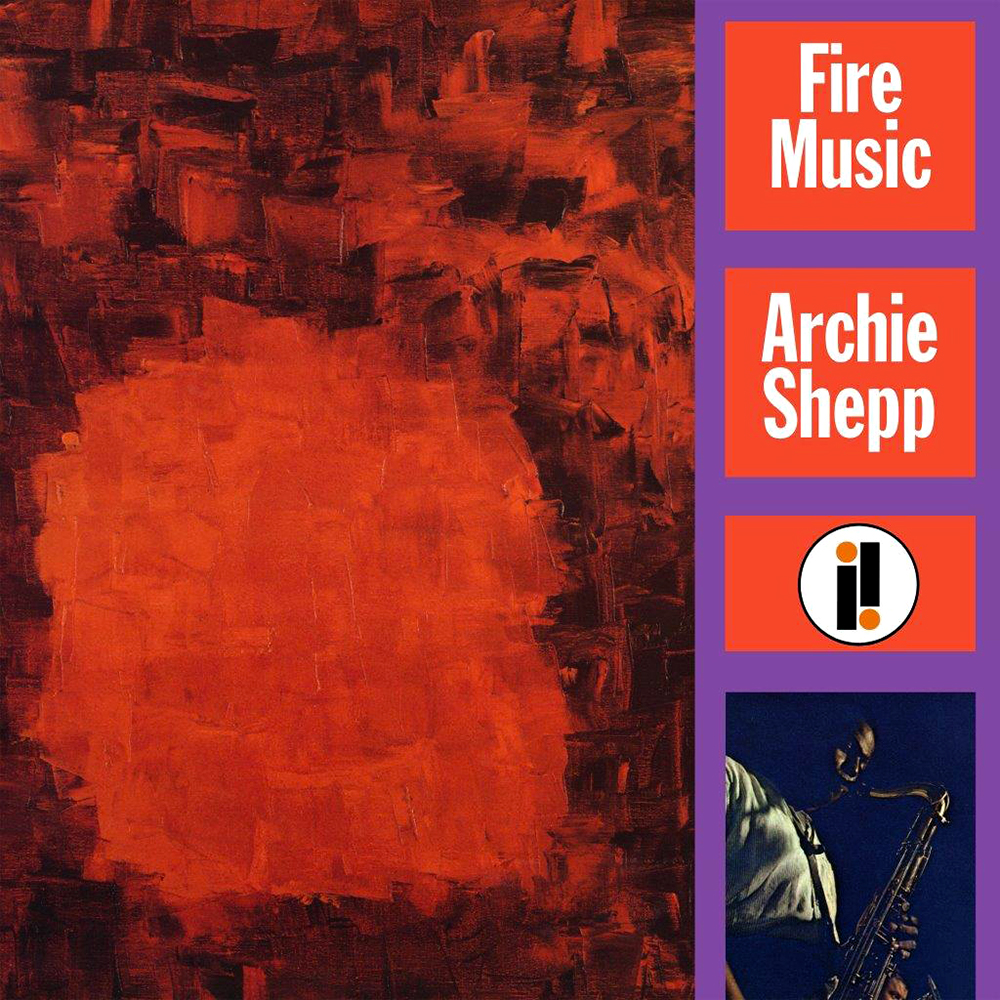 fire_music_cover